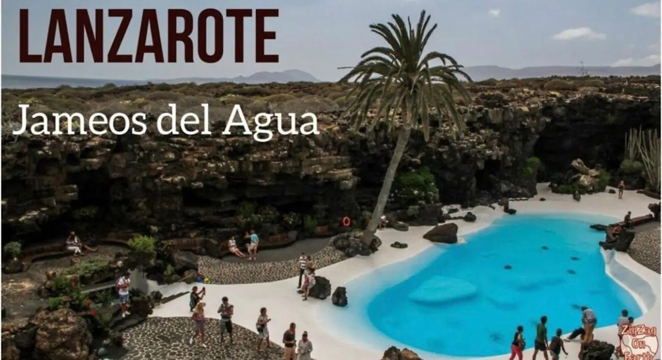 Aloha Apartment - Beach And Pool Puerto del Carmen  0*, Puerto del Carmen (Lanzarote)