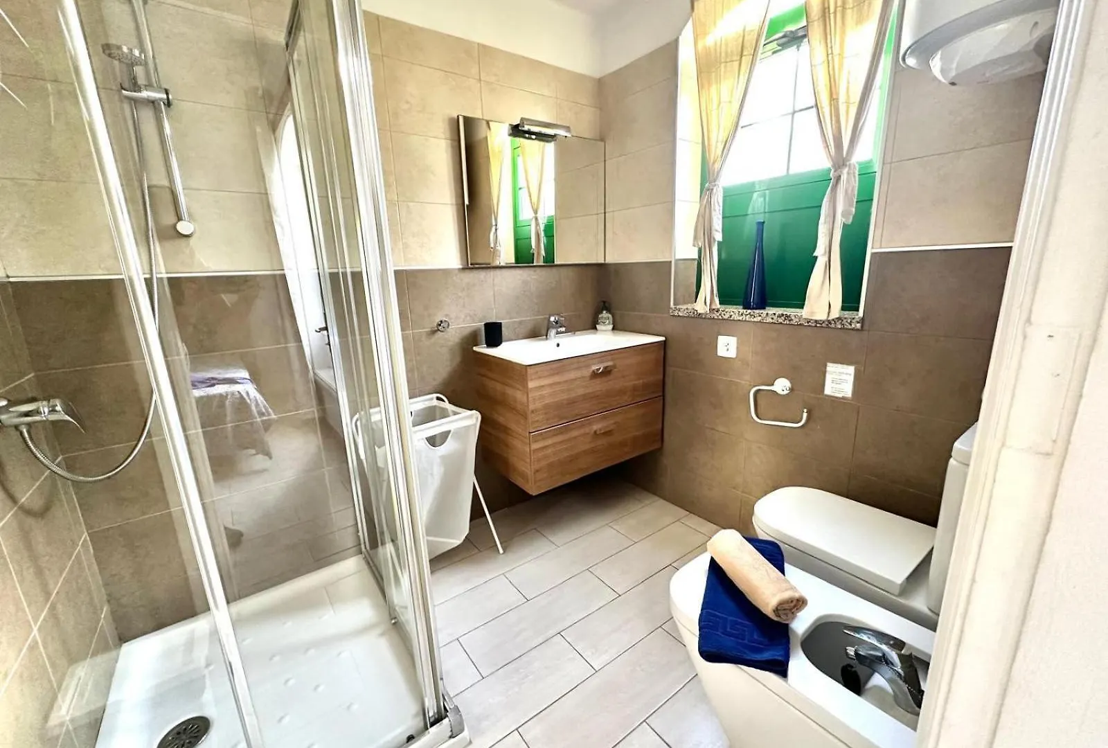 Aloha Apartment - Beach And Pool Puerto del Carmen   Puerto del Carmen (Lanzarote)